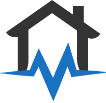 Darien Waterproofing